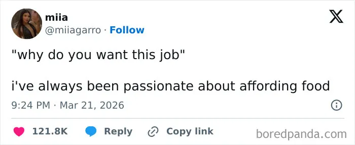 78 Hilarious Posts About Life In The Corporate World That You Might Find Painfully Relatable
