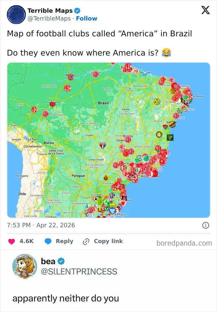 If You’re Having A Rough Day, These 66 Memes And Comments Might Help You Bring Your Smile Back