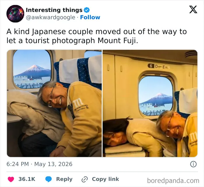 If You’re Having A Rough Day, These 66 Memes And Comments Might Help You Bring Your Smile Back