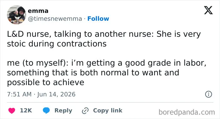 63 Hilarious Tweets From Parents Who Clearly Have A Great Sense Of Humor (June Edition)