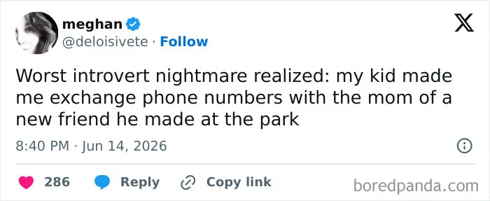 63 Hilarious Tweets From Parents Who Clearly Have A Great Sense Of Humor (June Edition)