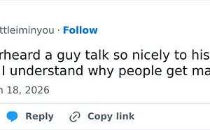 79 Hilarious Tweets That Brightened Everyone's June