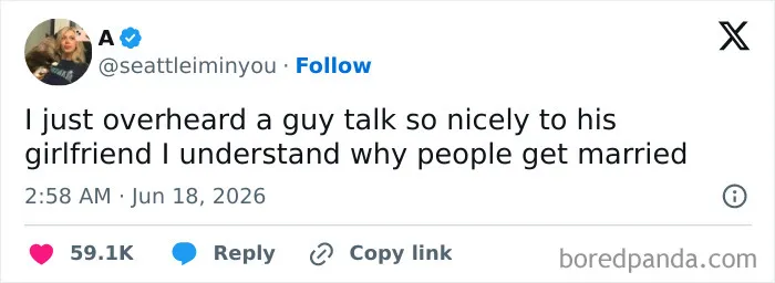 Funny-Tweets-June-2026