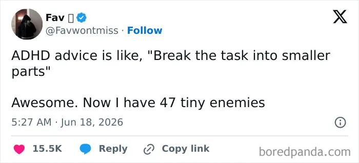 79 Hilarious Tweets That Brightened Everyone's June
