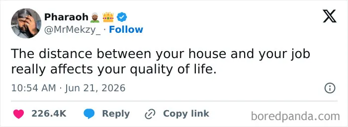 78 Hilarious Posts About Life In The Corporate World That You Might Find Painfully Relatable