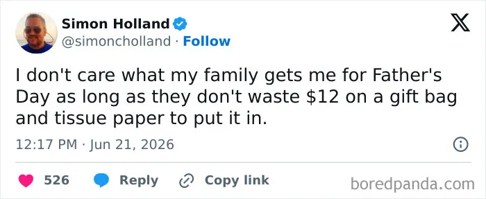 63 Hilarious Tweets From Parents Who Clearly Have A Great Sense Of Humor (June Edition)