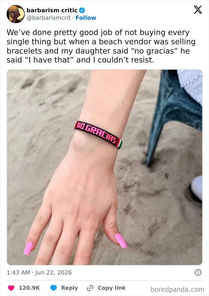 63 Hilarious Tweets From Parents Who Clearly Have A Great Sense Of Humor (June Edition)