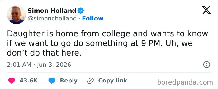 63 Hilarious Tweets From Parents Who Clearly Have A Great Sense Of Humor (June Edition)