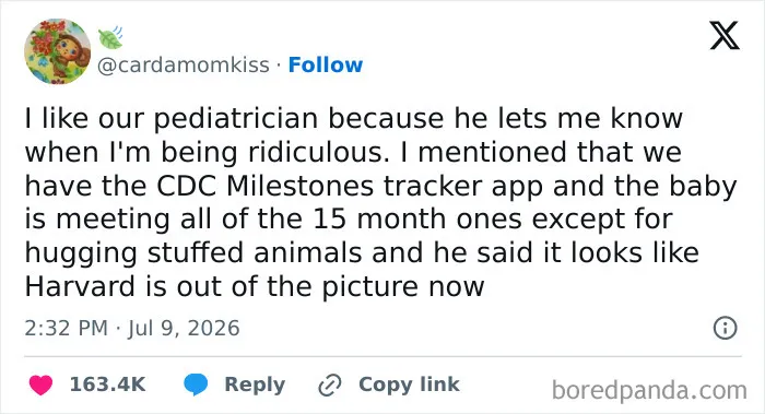 65 Funny Parenting Tweets Every Mom And Dad Might Relate To (July Edition)