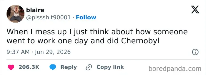 79 Hilarious Tweets That Brightened Everyone's June