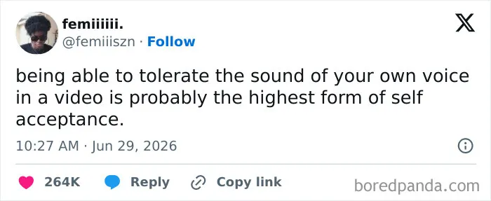 79 Hilarious Tweets That Brightened Everyone's June