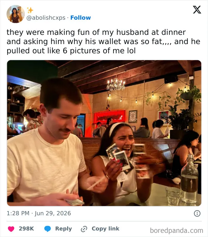79 Hilarious Tweets That Brightened Everyone's June