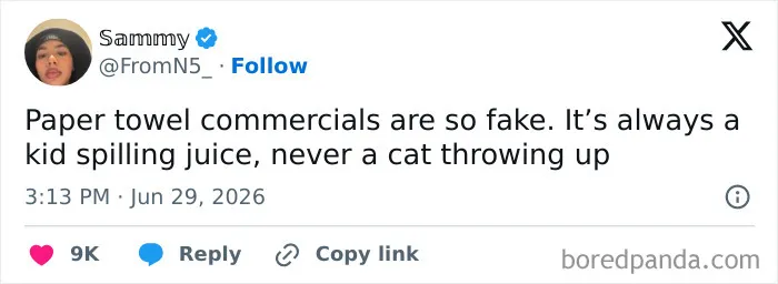 79 Hilarious Tweets That Brightened Everyone's June