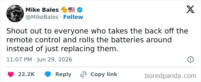 79 Hilarious Tweets That Brightened Everyone's June