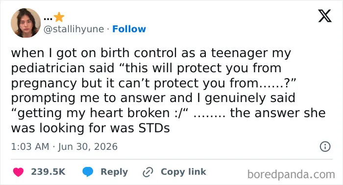 79 Hilarious Tweets That Brightened Everyone's June