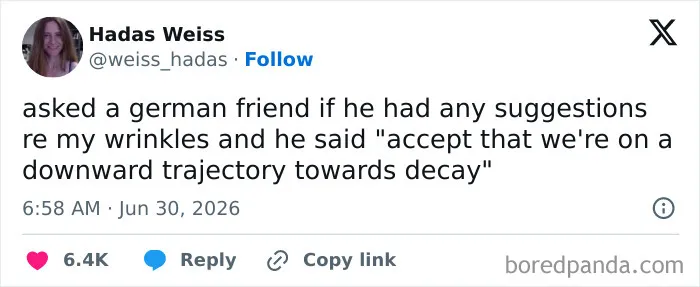 79 Hilarious Tweets That Brightened Everyone's June