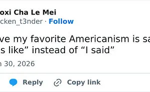 79 Hilarious Tweets That Brightened Everyone's June