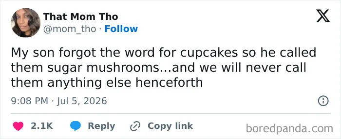 65 Funny Parenting Tweets Every Mom And Dad Might Relate To (July Edition)