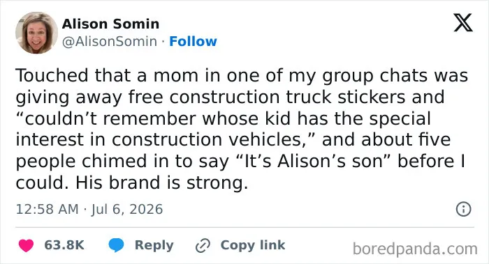 65 Funny Parenting Tweets Every Mom And Dad Might Relate To (July Edition)