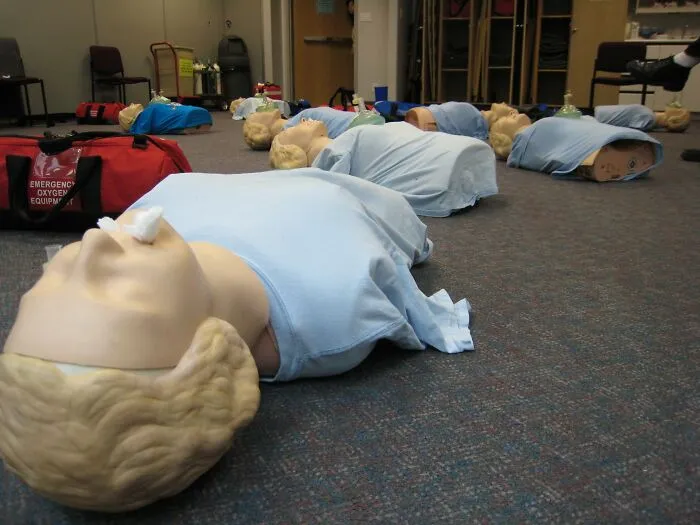 45 Everyday Things With Surprisingly Dark Histories
