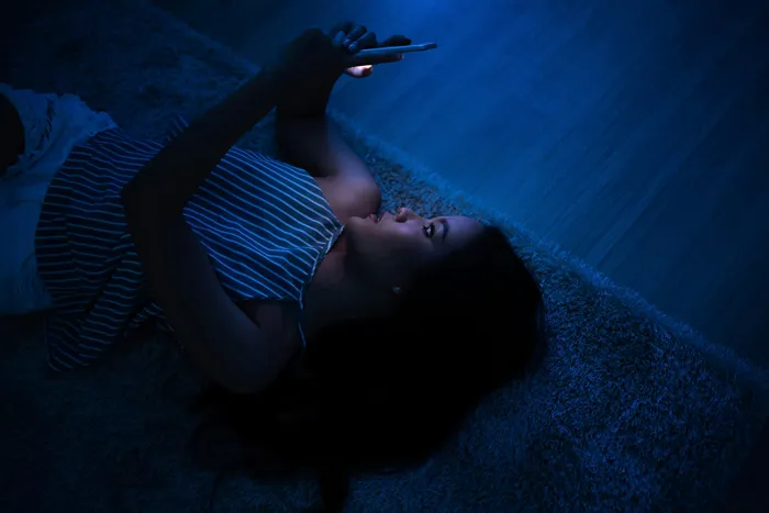 58 Creepy Real-Life Stories That Sound Made Up And Still Have No Explanation