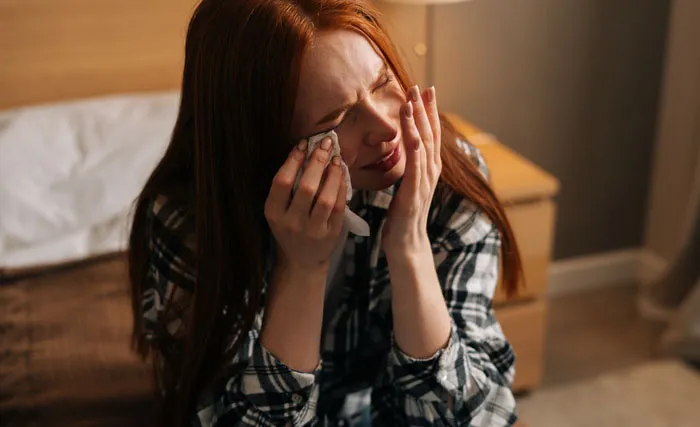 Women Share 61 Truths That Hurt At First, But Changed Their Lives