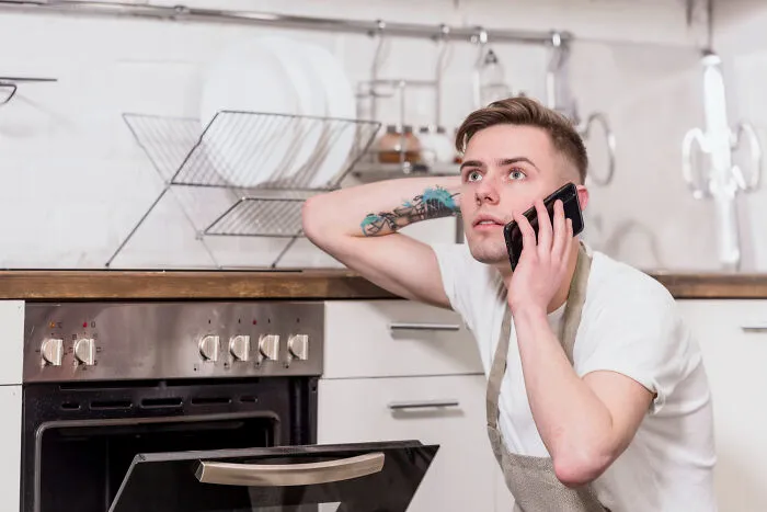 “What's The Dumbest Thing You've Gotten Fired For?” (28 Hilarious Answers)