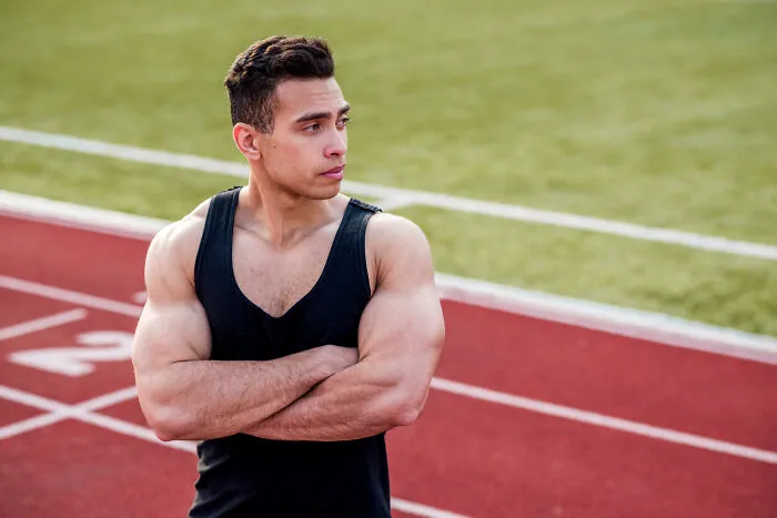 Women Reveal 33 Types Of Jobs They See As Dating Dealbreakers And Explain Why