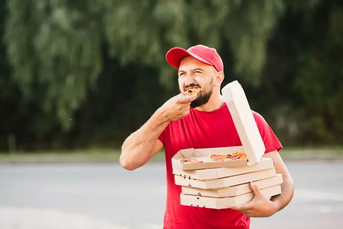 36 ‘I Quit’ Moments So Legendary They’re Probably Still Being Talked About In The Break Room