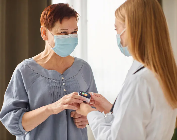 35 Healthcare Secrets Are Finally Exposed And The Internet Is Not Ready For Some Of Them