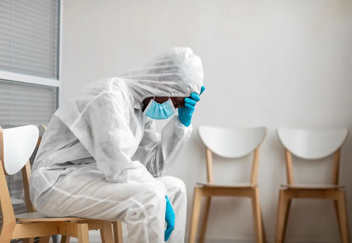 35 Healthcare Secrets Are Finally Exposed And The Internet Is Not Ready For Some Of Them
