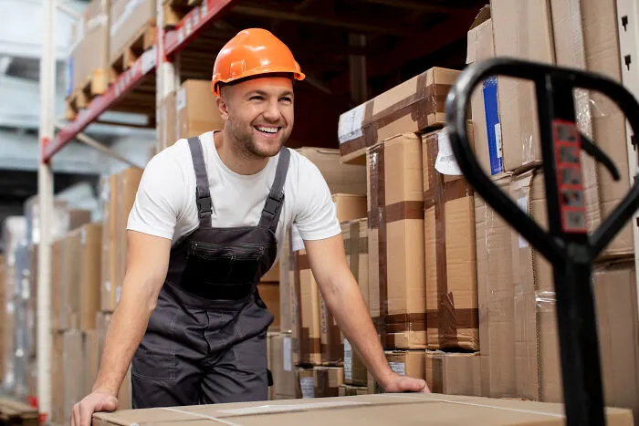 “What's The Dumbest Thing You've Gotten Fired For?” (28 Hilarious Answers)