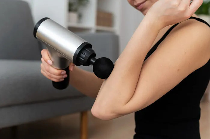 "Leg Stirrups": 31 Inventions Now Used By One Gender Even Though They Were Made For The Other