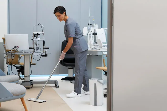 35 Healthcare Secrets Are Finally Exposed And The Internet Is Not Ready For Some Of Them