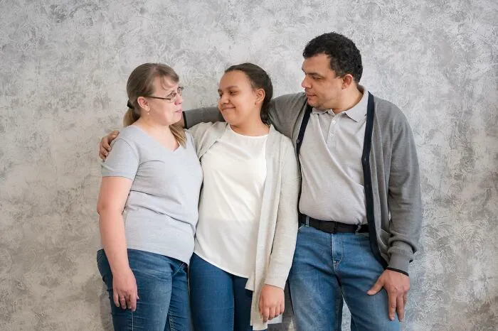 People Share 42 Experiences Showing The Truth About Relationships With Big Age Gaps