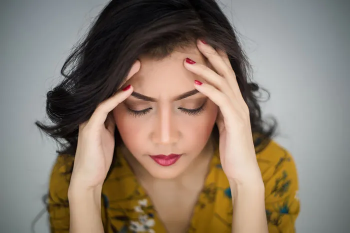 47 Sad Stories About What Made People Decide To Get A Divorce