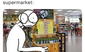 Life On The Spectrum: 80 Autism Memes So Accurate They Should Come With A Warning Label