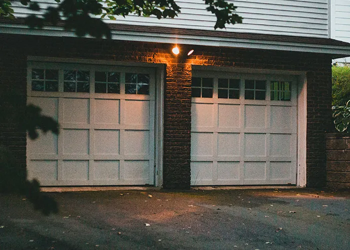 “My Heart Sank”: 73 First Visits To A Guy’s Place That Turned Into Total Dealbreakers