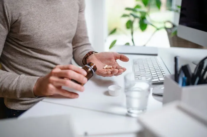22 Empleados que fueron despedidos de forma espectacular