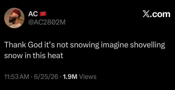 99 Screenshots Showing People Who Took Savagery To A Whole New Level