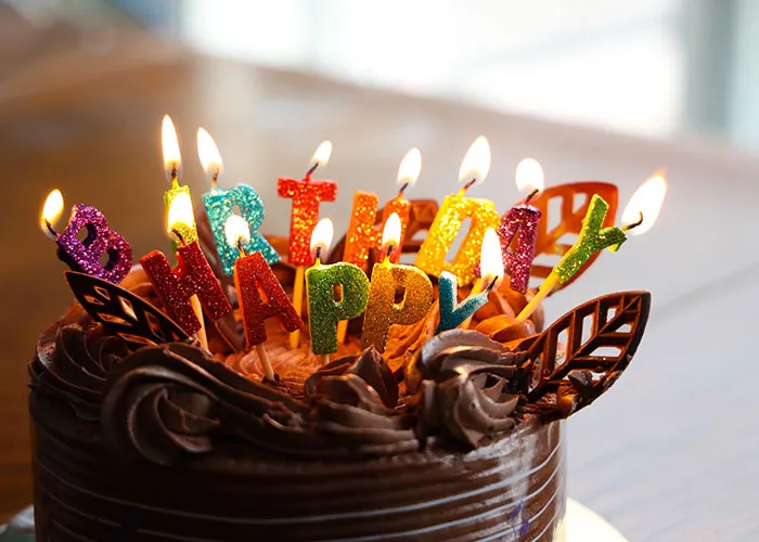 “Diabolical And Hilarious”: 87 Birthday Stories That Took An Unexpectedly Heartbreaking Turn