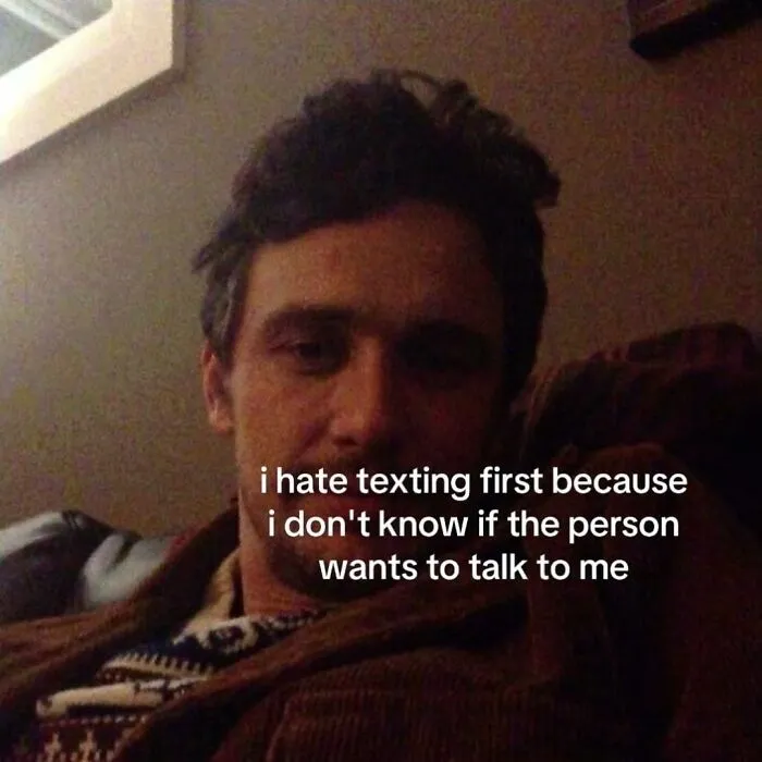 98 Memes That Are Almost Offensive Because They’re So Relatable