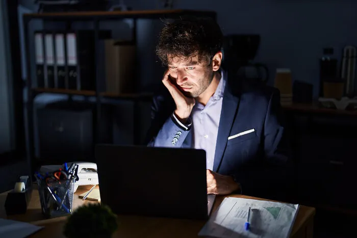 “What's The Dumbest Thing You've Gotten Fired For?” (28 Hilarious Answers)