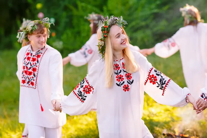 People Reveal 34 Everyday Things That Are Totally Normal In Their Country But Weird Elsewhere