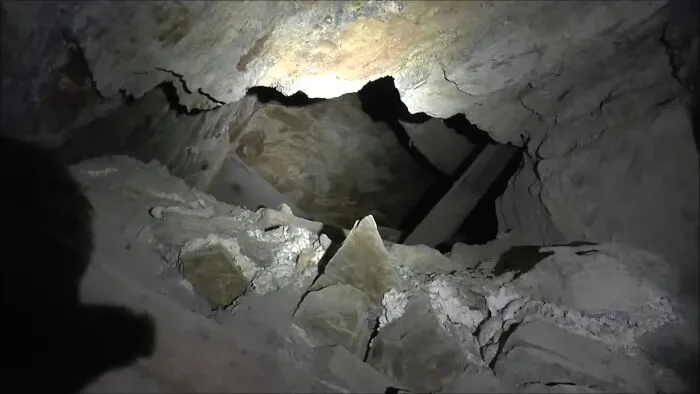 If You Think Every Ghost Video Is Fake, These 25 Clips Might Make You Think Twice