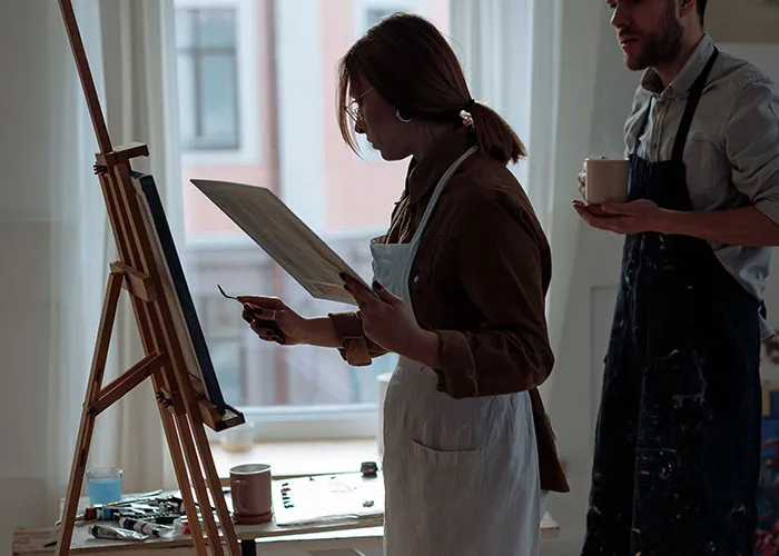 53 Things People Stopped Doing But It Only Got Worse Because Of It