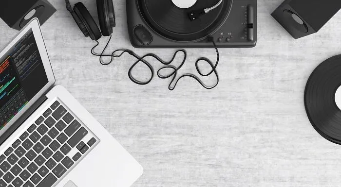 Which Way Do You Enjoy Music Most?