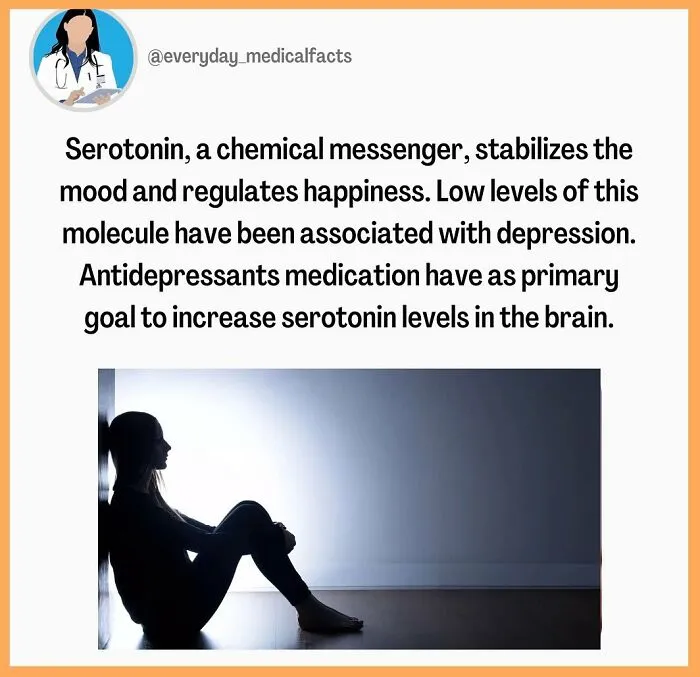 71 Health Facts That Are As Surprising As They Are Educational