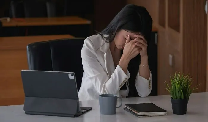 58 Times People Got Fired So Spectacularly, HR Will Never Forget It