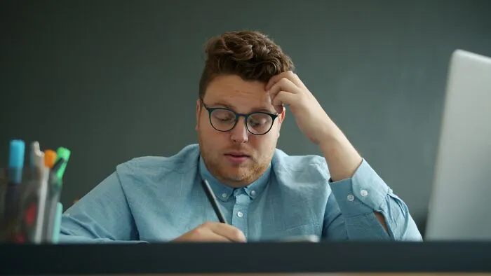 55 Of The Most Disturbing Things Gen Alpha Teachers Are Witnessing